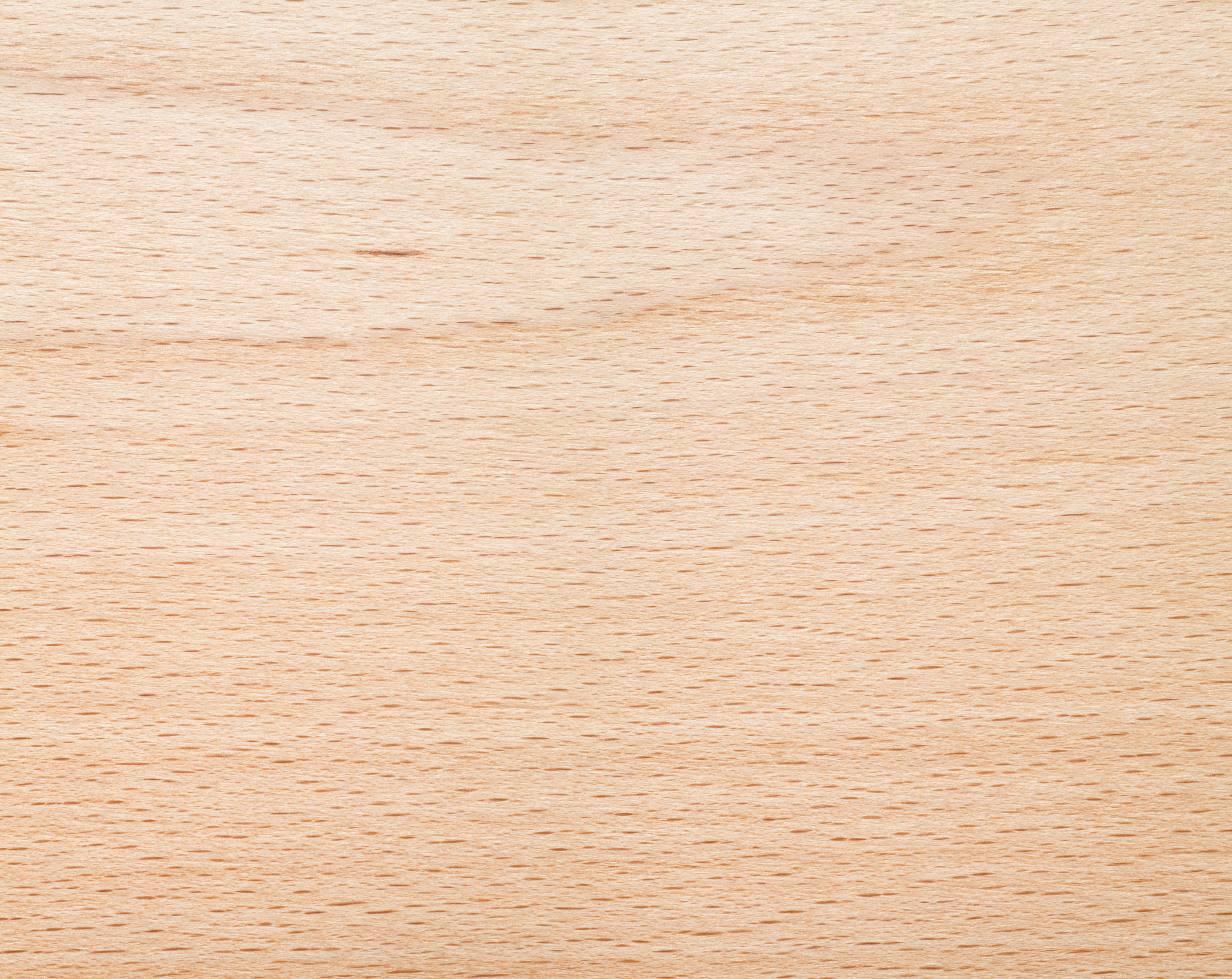 实木家具买哪种木材好？8种常见木材种类（详细介绍+优缺点）