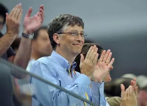 硅谷榨汁机骗局揭秘,硅谷免洗冷压榨汁机骗局