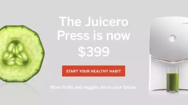 硅谷榨汁机骗局视频,硅谷榨汁机是骗人的吗