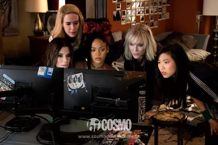 蕾哈娜怎么那么胖了,蕾哈娜喜欢吃什么