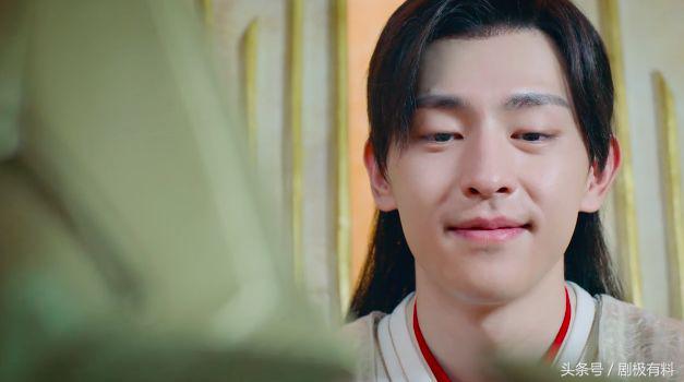 锦觅和旭凤终于灵修了,旭凤和锦觅灵修视频全过程