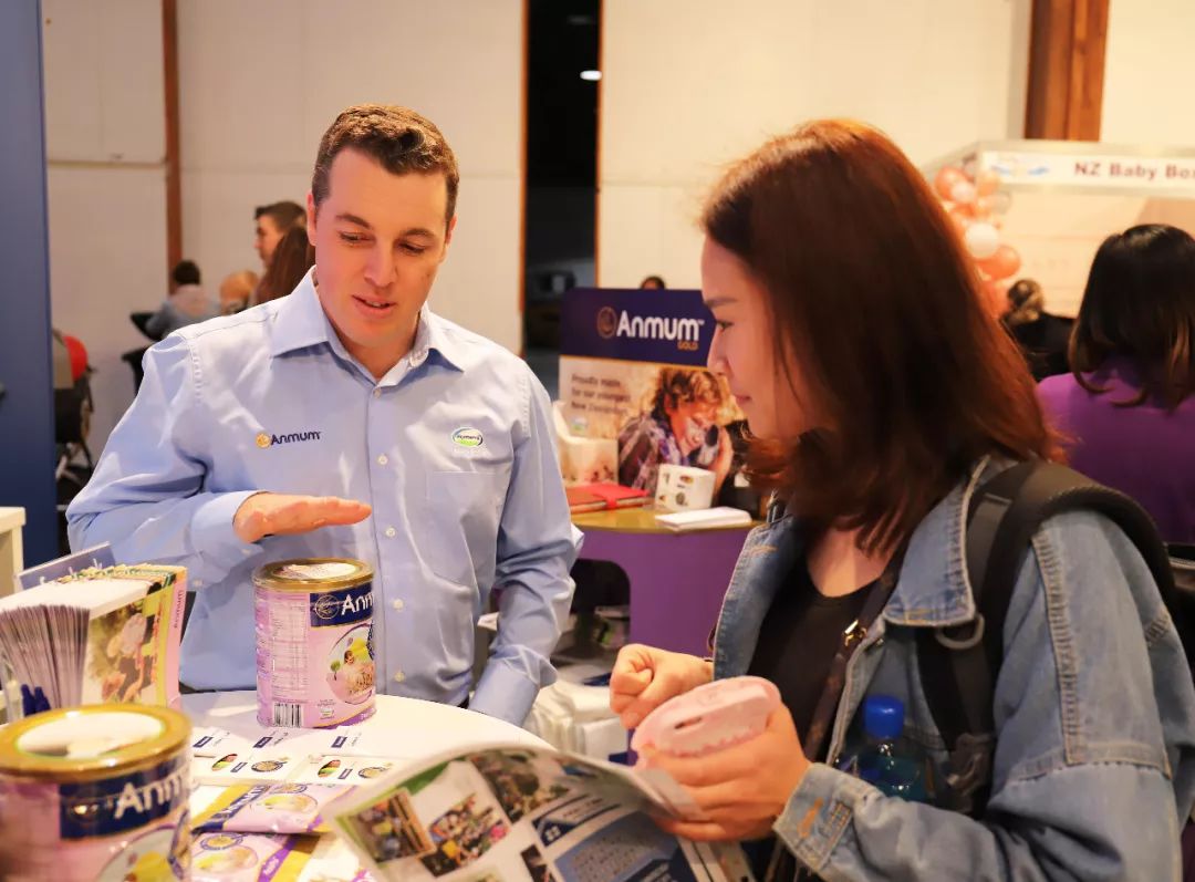 新西兰育儿攻略,生娃容易育儿难