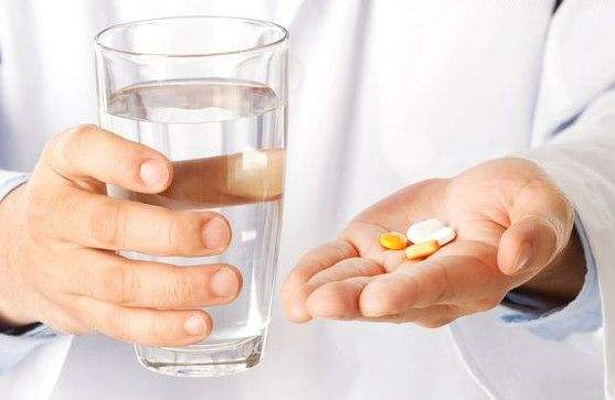 易孕体质一般都具有这五个特征,以前很难怀孕为什么会变易孕体质