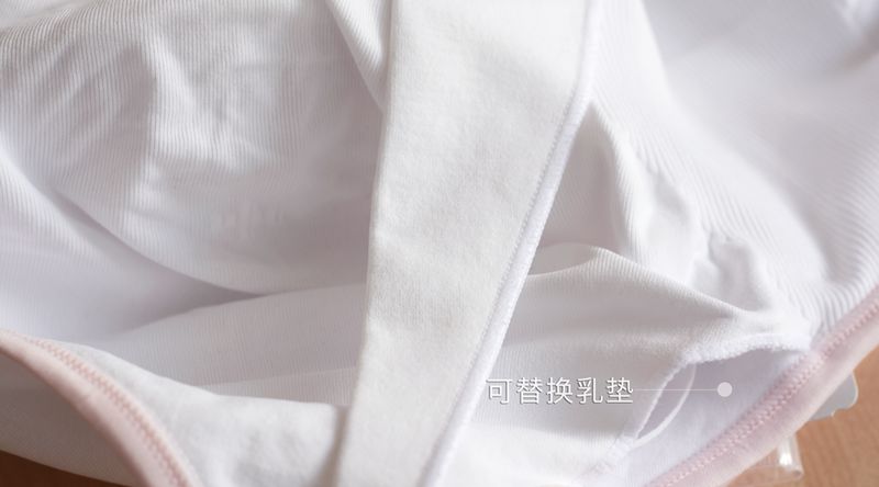 哺乳内衣薄款透气无钢圈,哺乳内衣无钢圈推荐