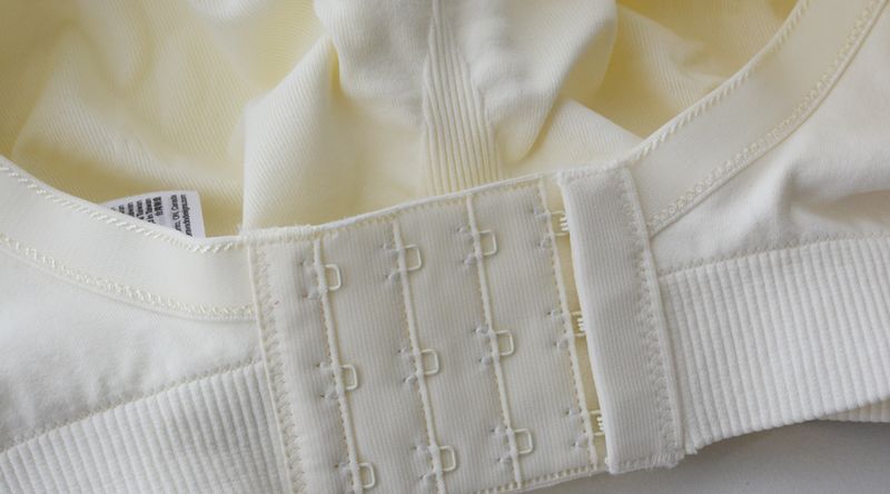 哺乳内衣无钢圈,大码哺乳内衣无海绵无钢圈