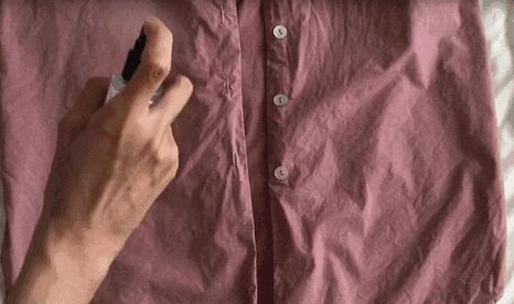 大促限时优惠,大促限时秒杀