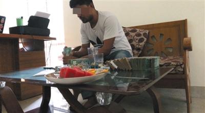 癌症抗癌药被判假药,抗癌药黑市调查代购暗藏假药风险