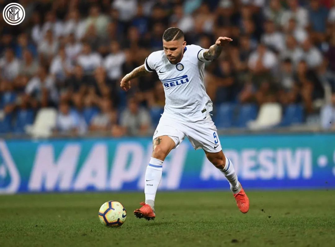 战报｜带刀侍卫失绝杀，蓝黑军团惜败“老冤家”