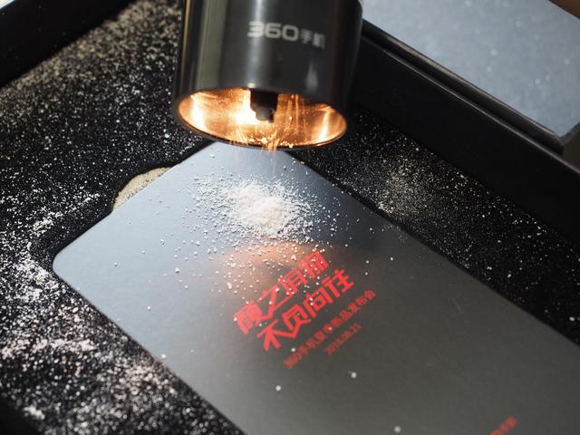 2019年360手机有新品么,360手机发布会亮点汇总