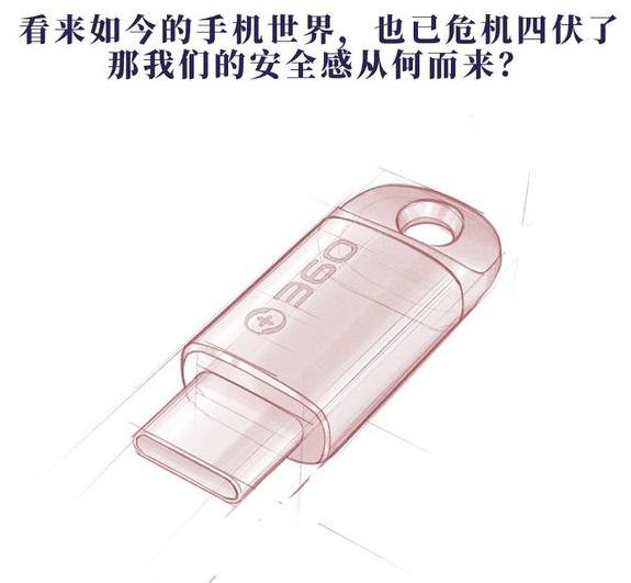 360最新款手机发布会,360手机最新手机发布会