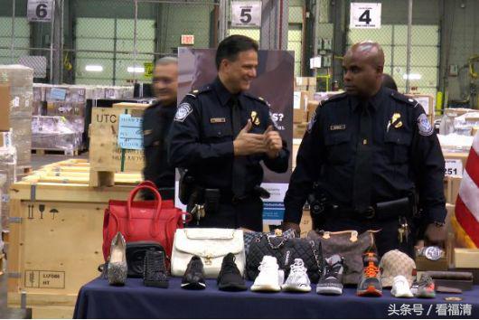 澳门买的lv包包会假吗,lv代购包包靠谱吗