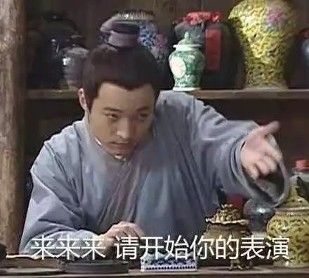 90后职场沟通逻辑,高情商职场社交法则