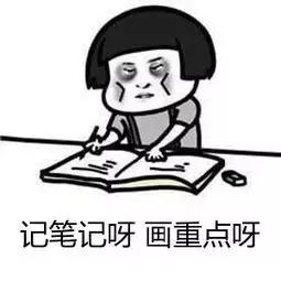 吊灯一般在哪里买的,吊灯买什么样的比较好用