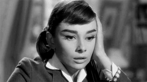 Pandora｜串珠生意难做啊！CEO：溜了溜了……