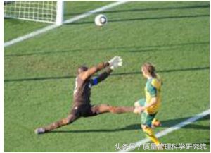 足球领导力管理模式,看足球的感受300字作文
