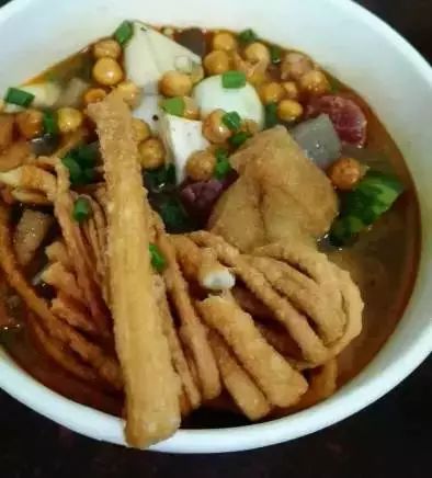 为什么武汉大学生提前放假,武汉大学生现在为什么放假