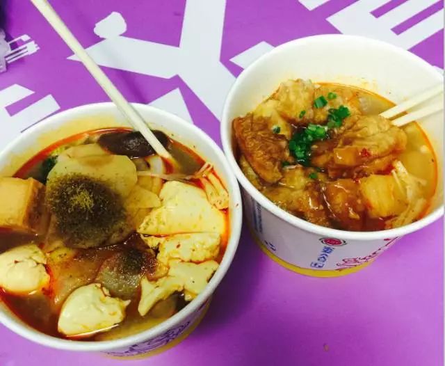 为什么武汉大学生提前放假,武汉大学生现在为什么放假