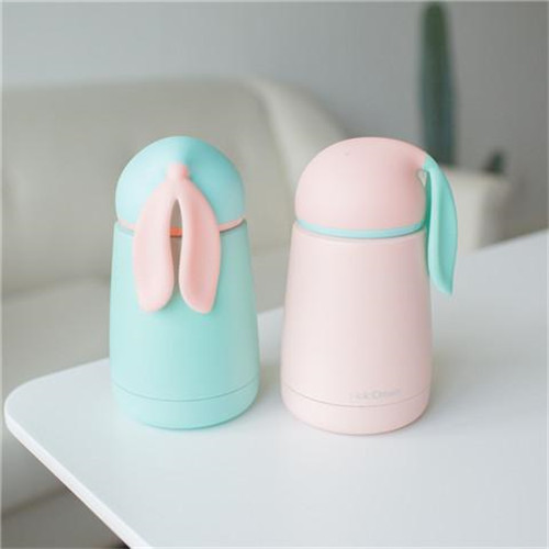 对保温杯的看法,对杯子格外挑剔