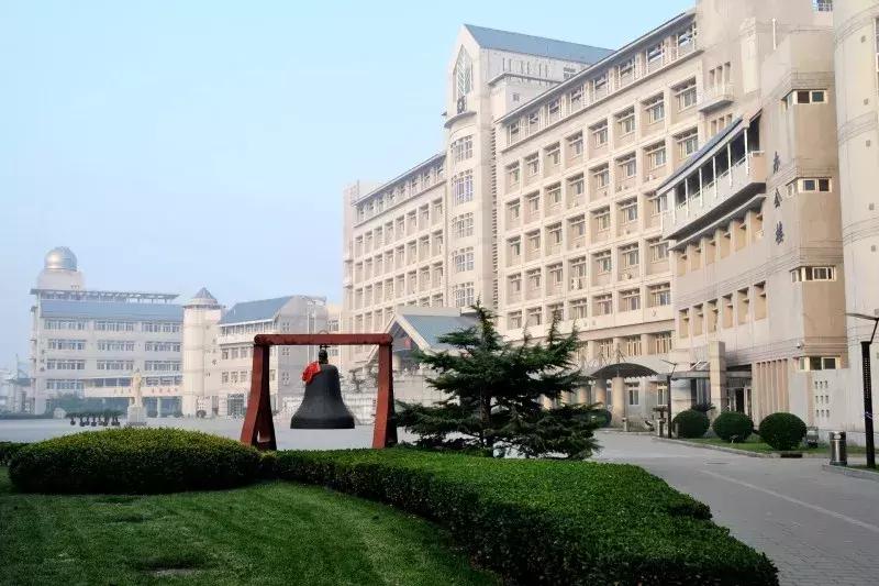 为母校打call！天津13所学校荣获全国特色单位，有你的母校吗？