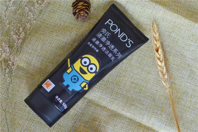 超详细的洗面奶测评大合集,实测哪款洗面奶好用点的