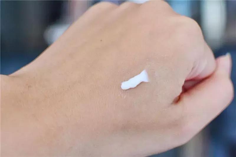 测评洗面奶哪一款好用,洗面奶哪一款好用测评