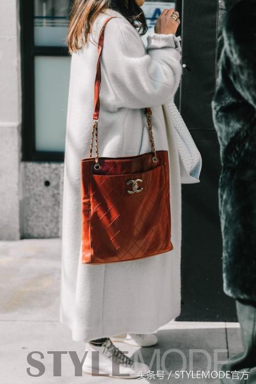 治愈系精致女包包,超级治愈的包包