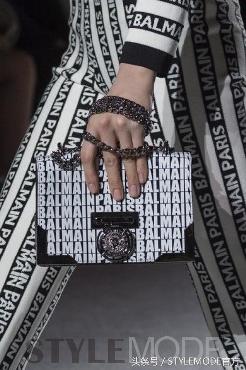 治愈系精致女包包,超级治愈的包包