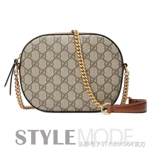 治愈系精致女包包,超级治愈的包包