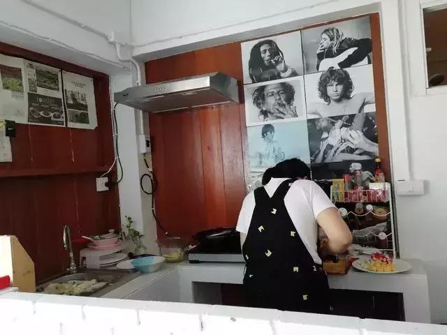 清迈亲子旅游注意事项,清迈亲子旅游美食