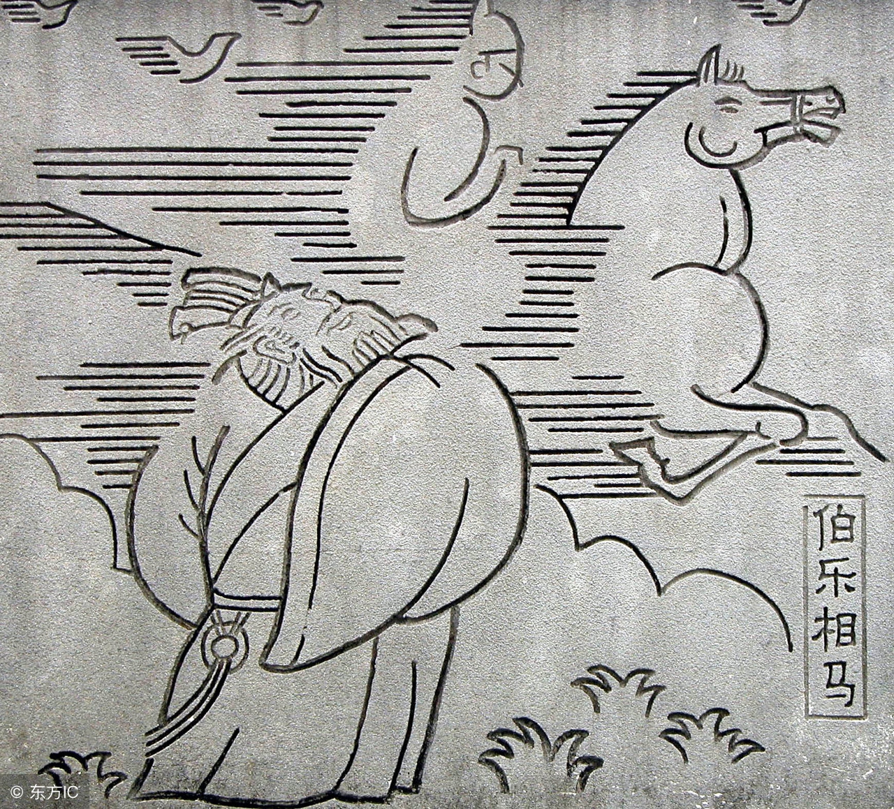 初中必背中考考点成语,中考必考成语真题讲解