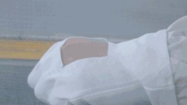 驱蚊产品测评100只蚊子,驱蚊产品测评315