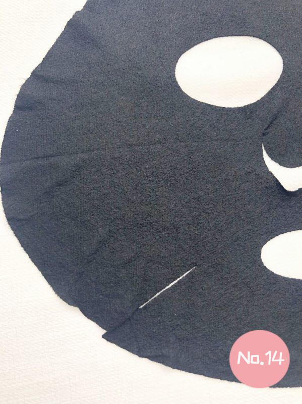 香港买啥？15款200元不到「美白好物」大推荐！洁面到面膜全都有