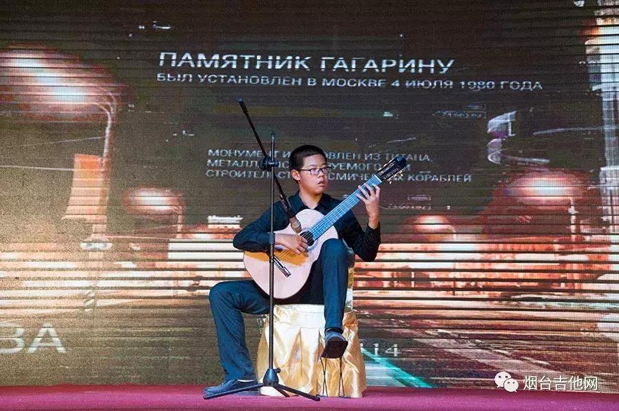 2017奥森音乐会,奥森音乐节第一季