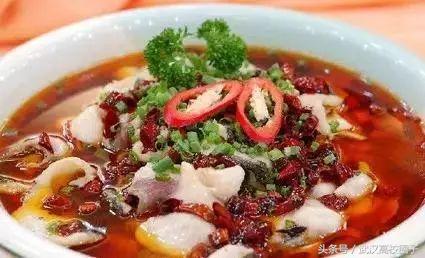 武汉高校周边美食打卡地点排行榜,武汉的大学美食排名前十名