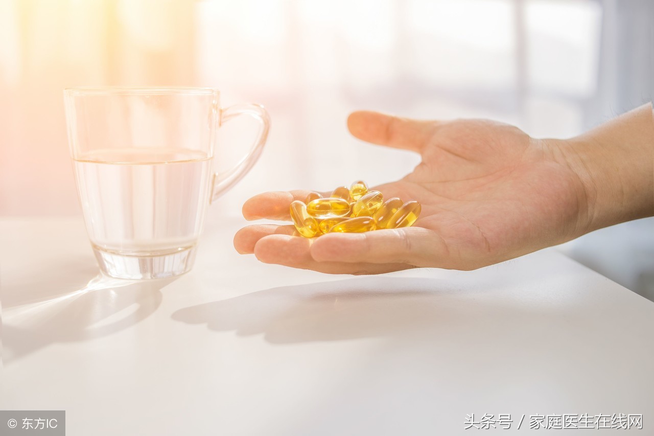 药可以用茶水送服吗,可以用茶水送服药物吗