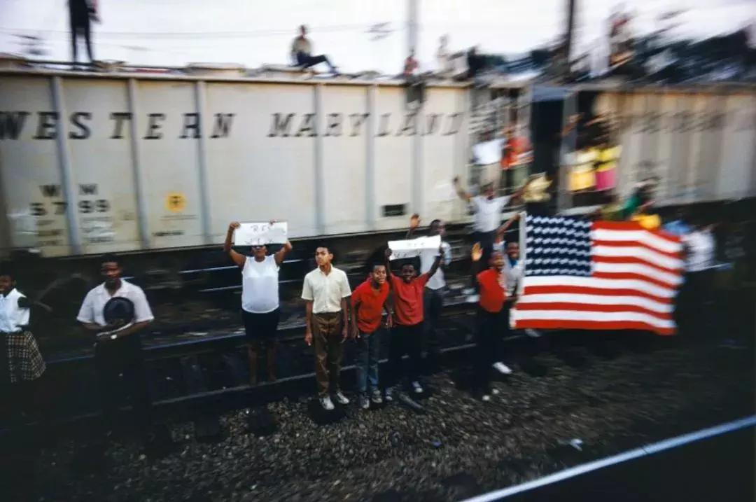 暑假余额已不足无法充值,假期余额不足充值失败