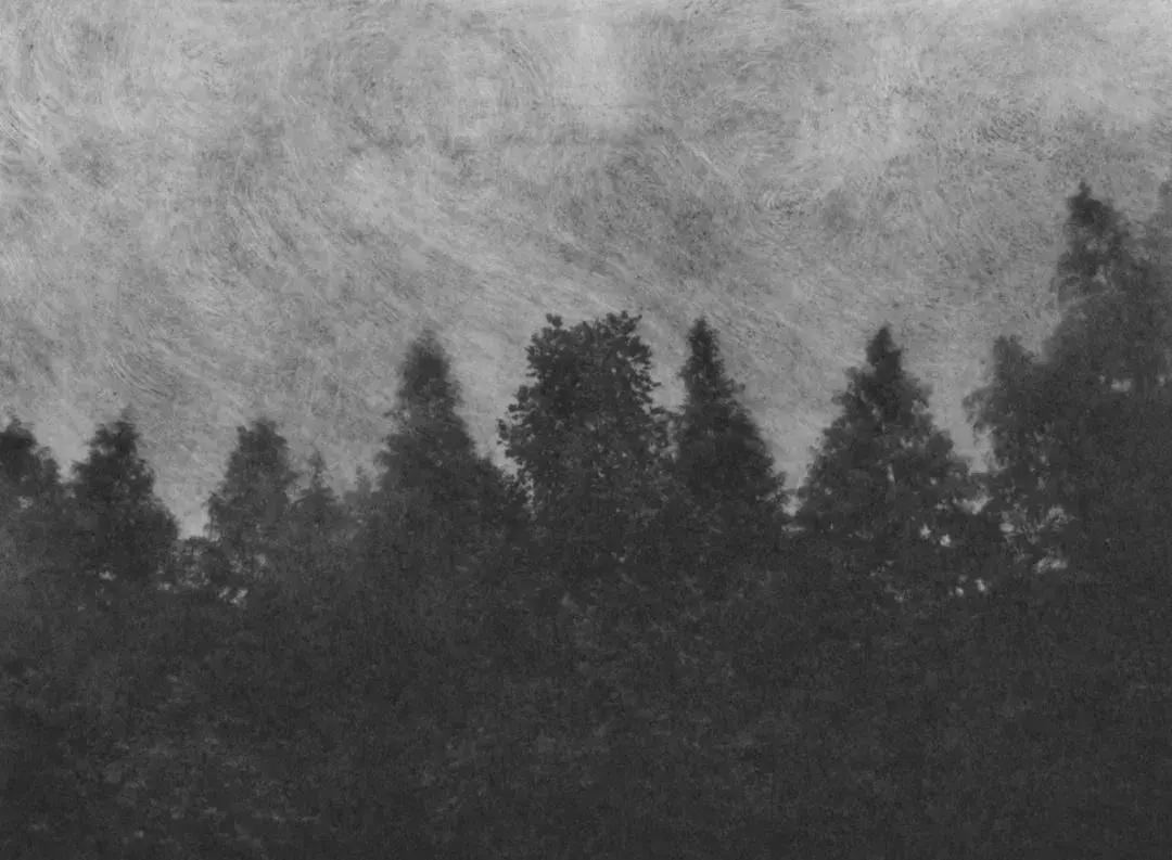 暑假余额已不足无法充值,假期余额不足充值失败