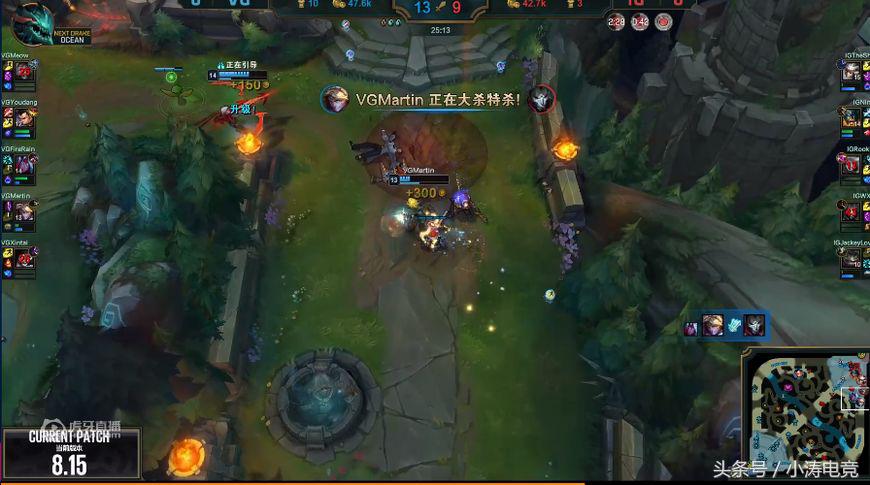 是人是鬼都在秀,只有校长在挨揍!王校长首秀惨遭制裁