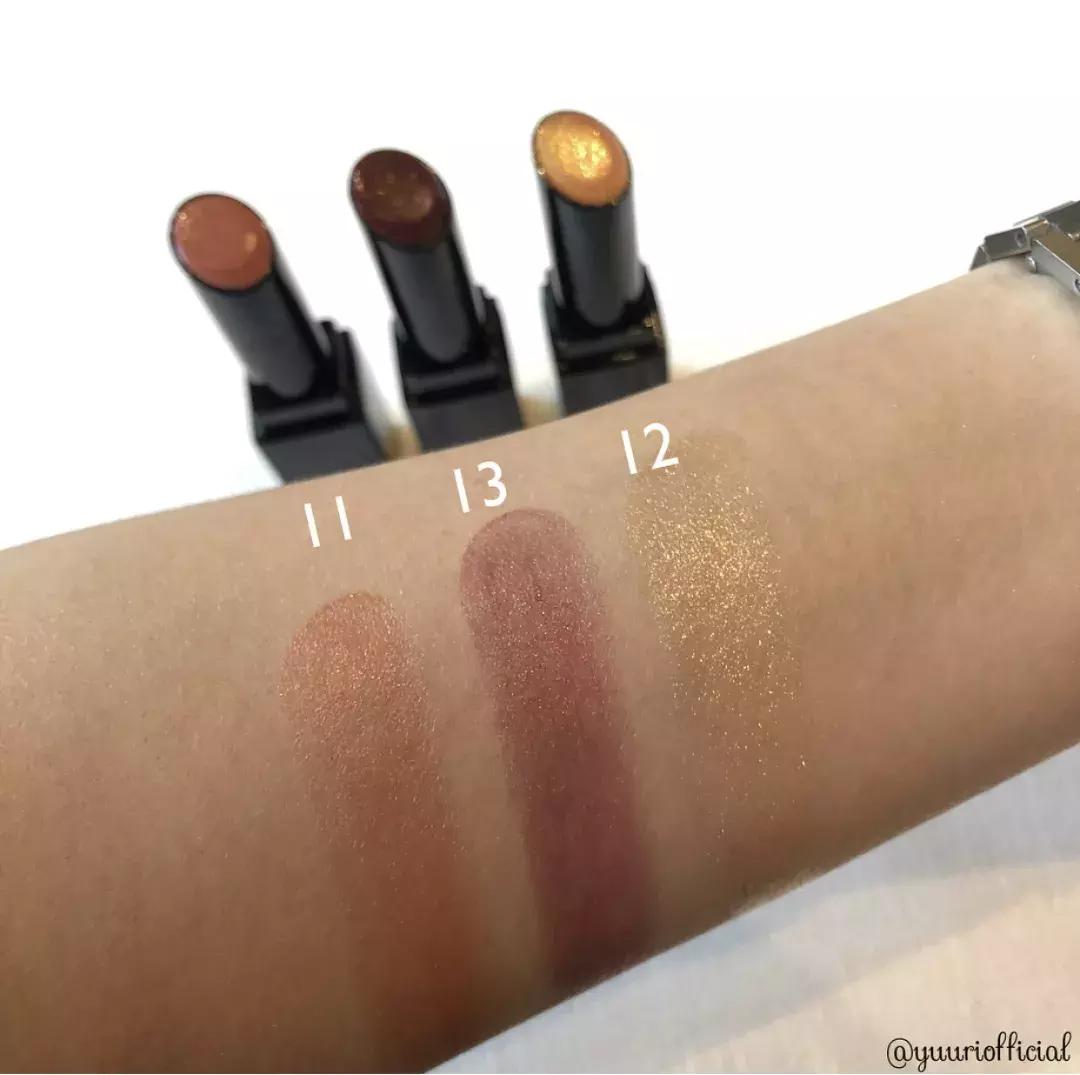 末代皇帝溥仪西红柿炒鸡蛋,末代皇帝化妆