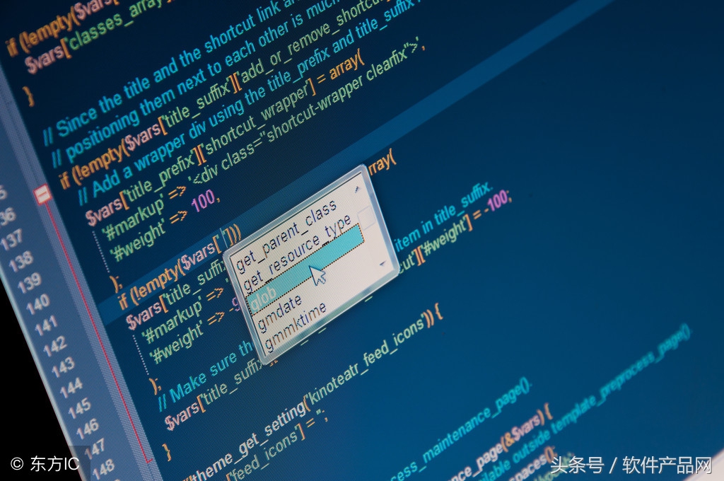 团购小程序商城定制开发,小程序微商城第三方软件