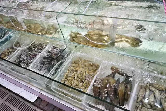 438元住*海湾红**海边酒店!豪享海鲜大餐、快艇出海、撒网打鱼等等