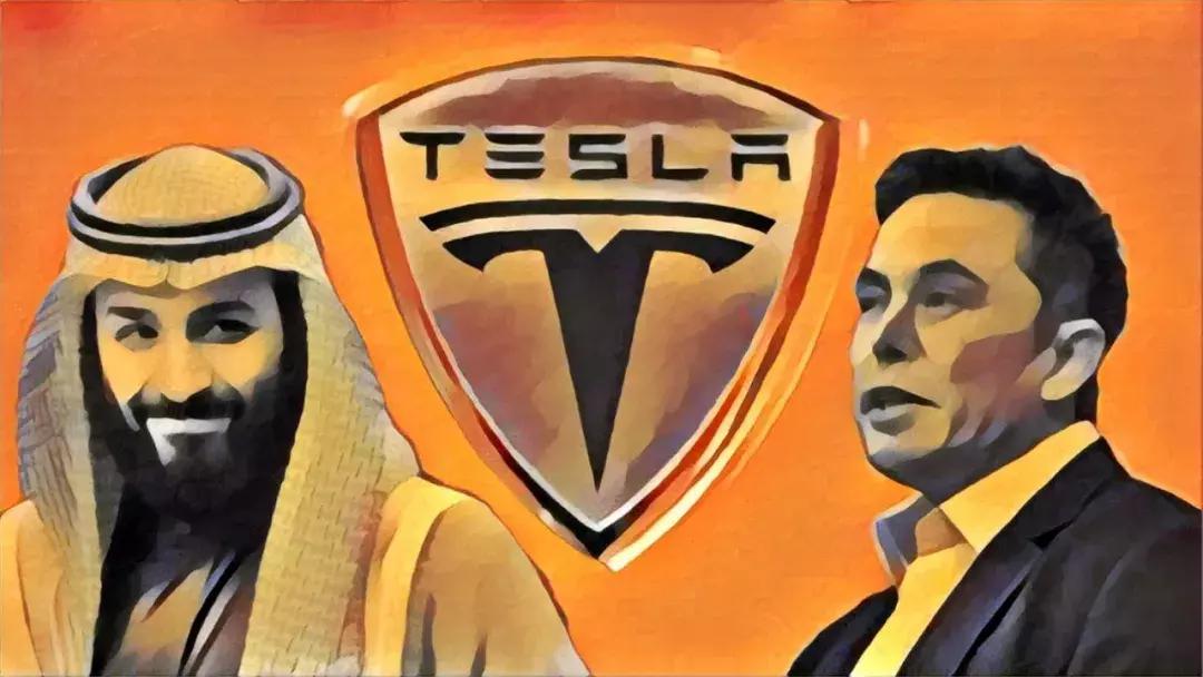 京沪房租翻倍？证监会不追究黄晓明！*党**媒提倡生育税！