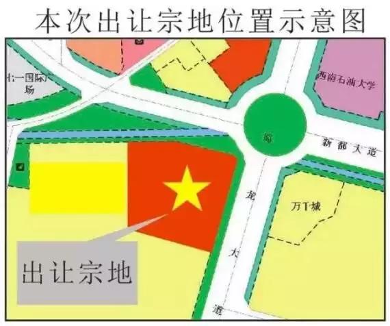 张近东和苏宁现状,张近东说苏宁小店烧钱100亿视频