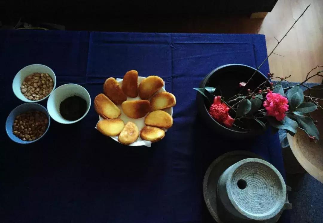 成都民宿有哪些,成都市区特色民宿排行榜