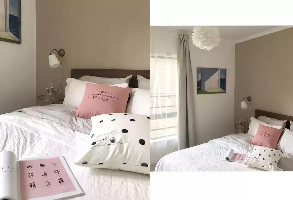 成都市区民宿推荐网红,成都市区民宿经济实惠推荐