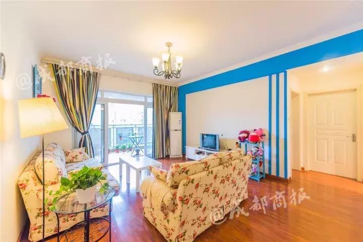 成都民宿有哪些,成都市区特色民宿排行榜