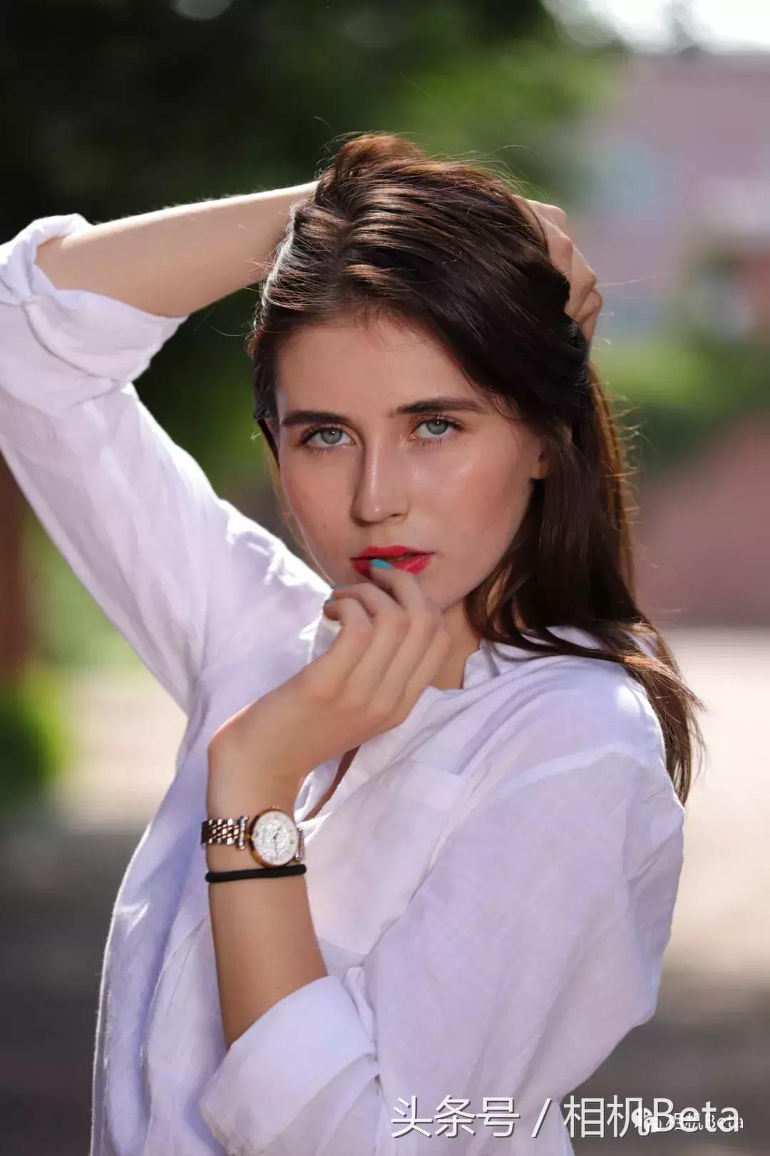 佳能ef70-200mmf4和2.8不防抖,佳能ef70-200f4is参数