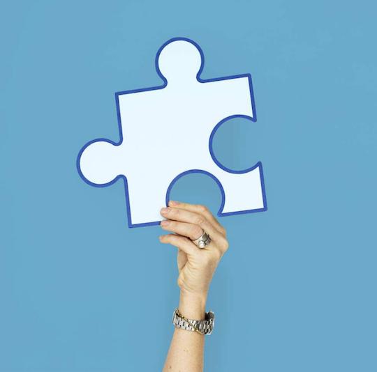 创富秘诀12条,人生创富的10个方法