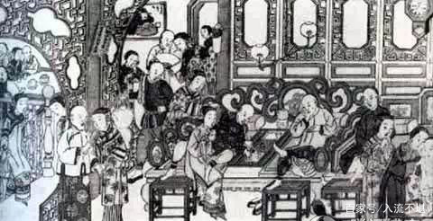 晚清妇女的真实打扮,晚清女子真实历史老照片