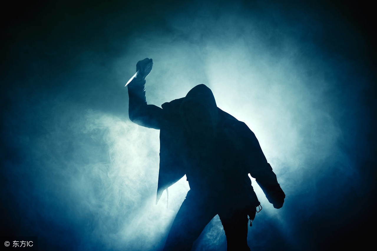 如果自己有强迫症要如何治愈,得了强迫症无法集中注意力怎么办